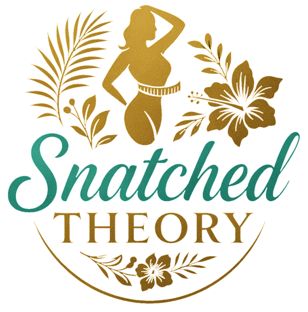 Snatched Theory